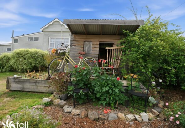 87 Agnes Street, RANELAGH TAS 7109 suzanne eaton Fall Real Estate 87 Agnes Street, RANELAGH TAS 7109