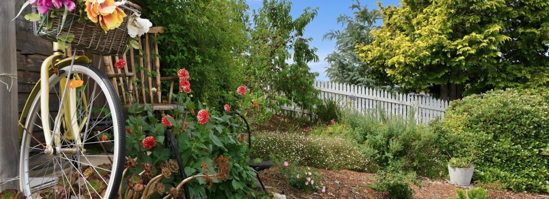 Suzanne Eaton suzanne eaton Fall Real Estate Suzanne Eaton