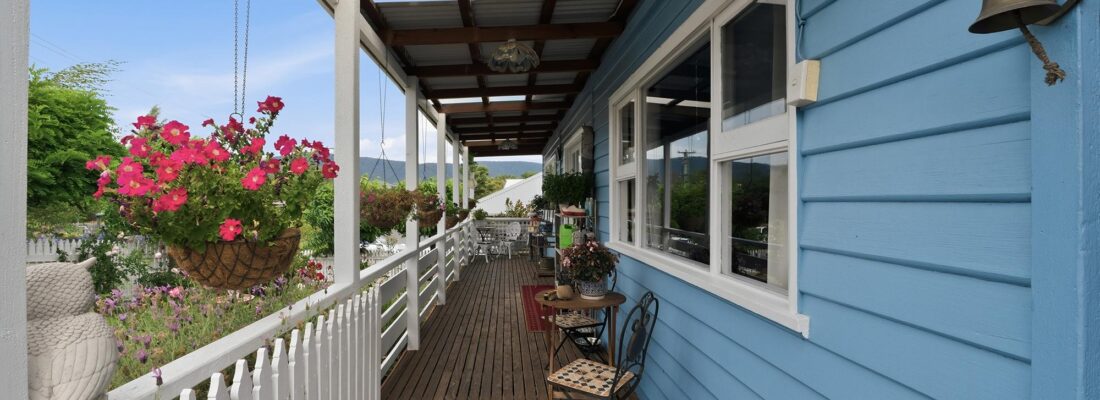 Fall Real Estate Suzanne Eaton