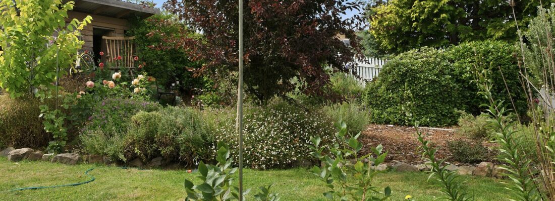 Fall Real Estate Suzanne Eaton