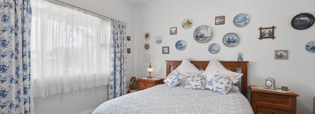 Suzanne Eaton suzanne eaton Fall Real Estate Suzanne Eaton