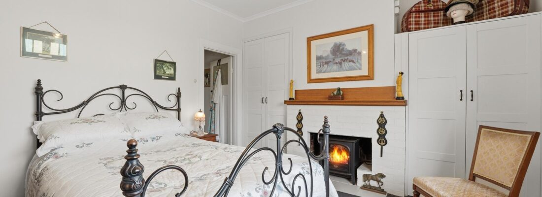 Suzanne Eaton suzanne eaton Fall Real Estate Suzanne Eaton