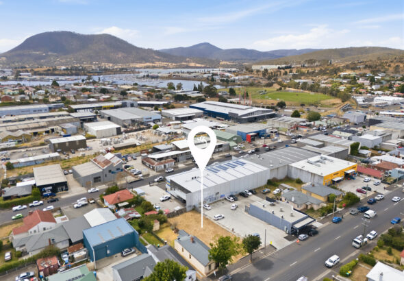 Commercial Listings Fall Real Estate Commercial Listings