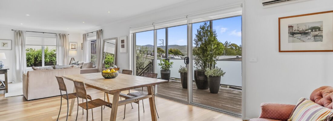 Kim Chandler-Storey Kim Chandler-Storey Fall Real Estate Kim Chandler-Storey