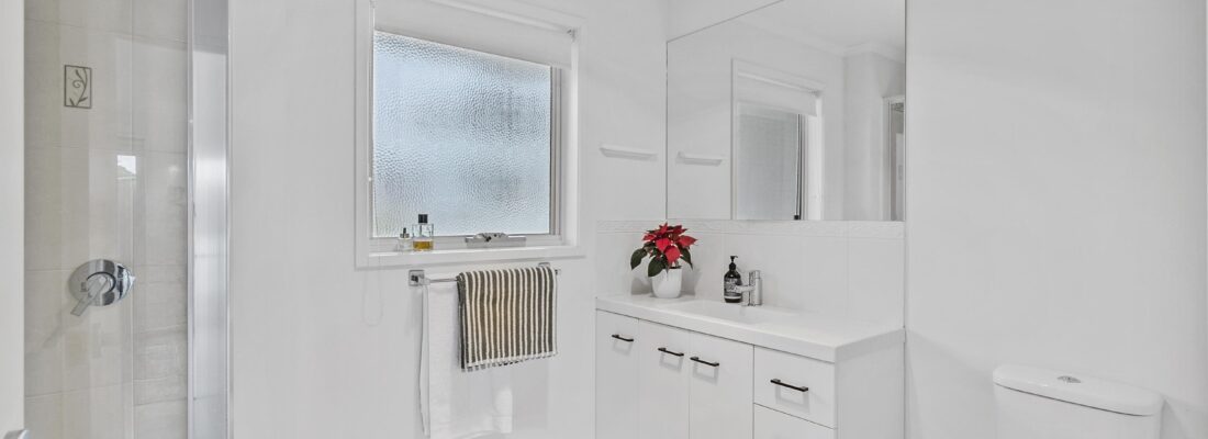 Kim Chandler-Storey Kim Chandler-Storey Fall Real Estate Kim Chandler-Storey