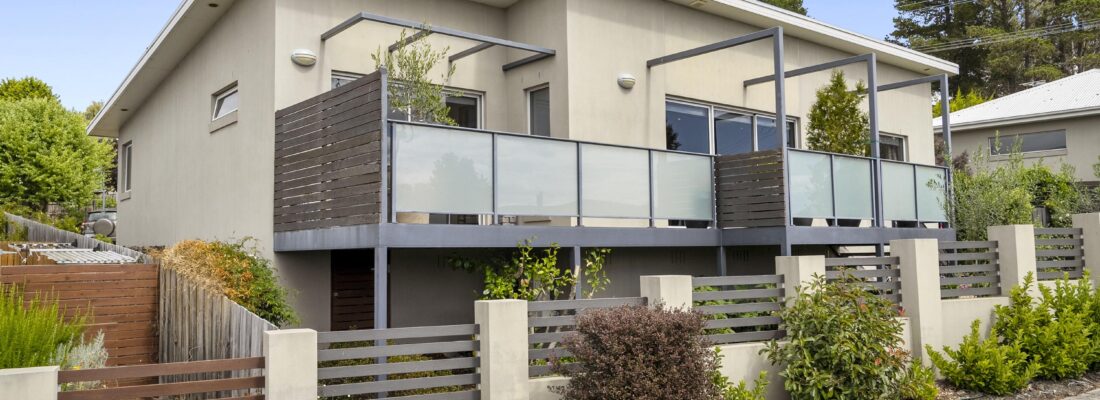 Kim Chandler-Storey Kim Chandler-Storey Fall Real Estate Kim Chandler-Storey