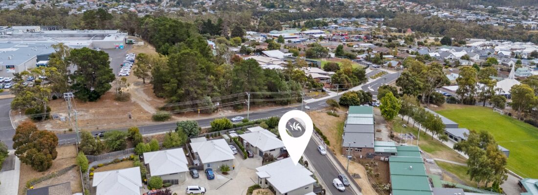 Fall Real Estate Kim Chandler-Storey