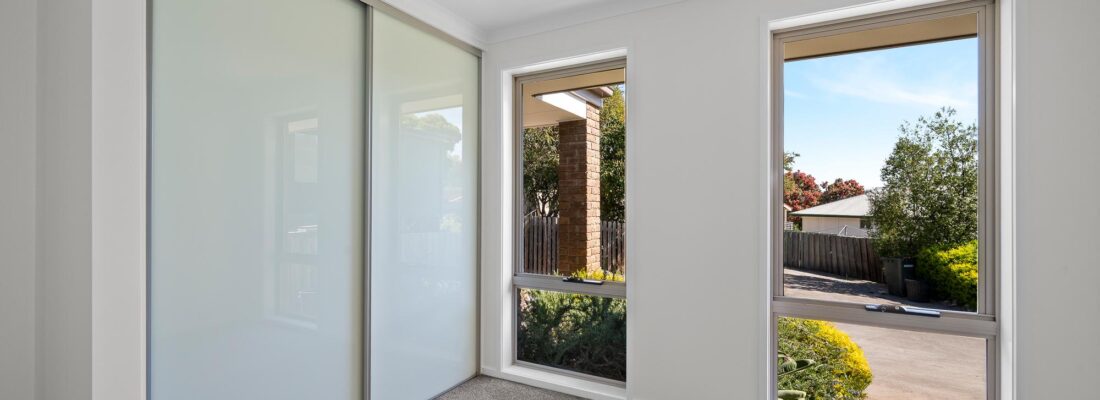 Kelly Fall & Jo Brownless Kelly Fall, Jo Brownless Fall Real Estate Kelly Fall & Jo Brownless