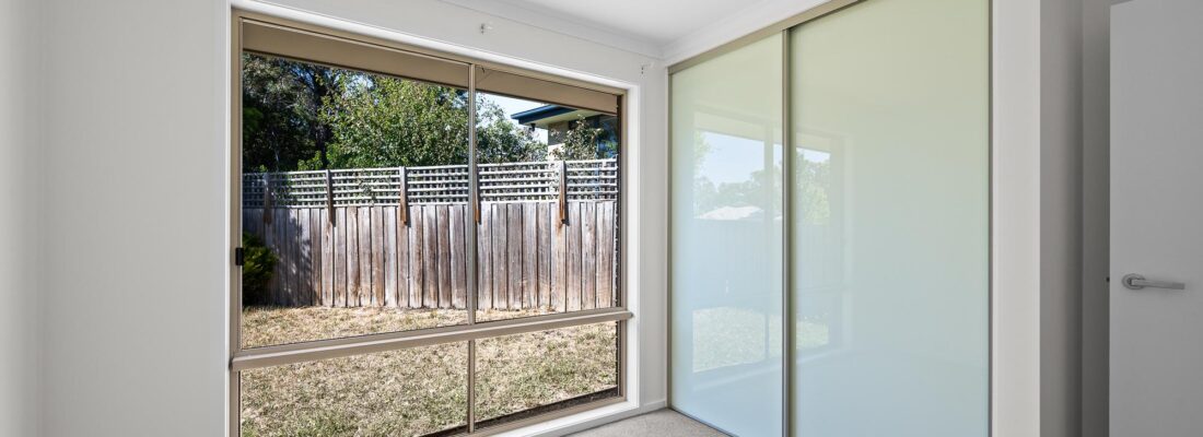 Kelly Fall & Jo Brownless Kelly Fall, Jo Brownless Fall Real Estate Kelly Fall & Jo Brownless