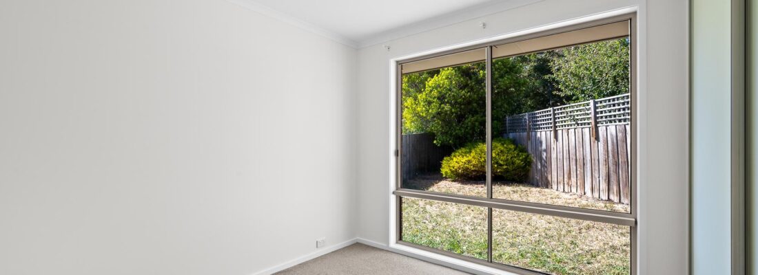 Kelly Fall & Jo Brownless Kelly Fall, Jo Brownless Fall Real Estate Kelly Fall & Jo Brownless