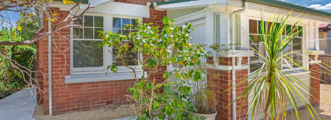 Chris Huxtable chris huxtable Fall Real Estate Chris Huxtable