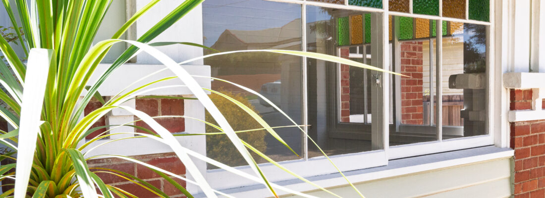 Chris Huxtable chris huxtable Fall Real Estate Chris Huxtable