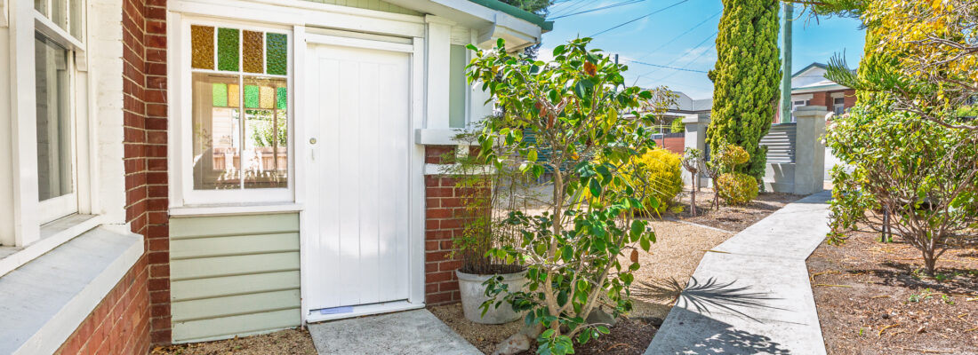 Chris Huxtable chris huxtable Fall Real Estate Chris Huxtable