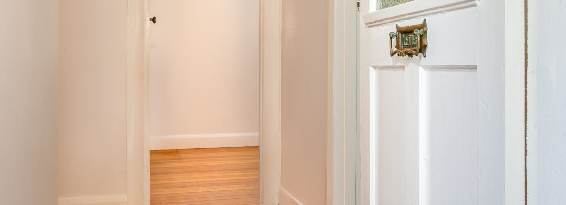 Chris Huxtable chris huxtable Fall Real Estate Chris Huxtable