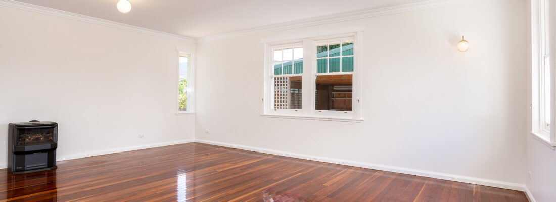 Chris Huxtable chris huxtable Fall Real Estate Chris Huxtable