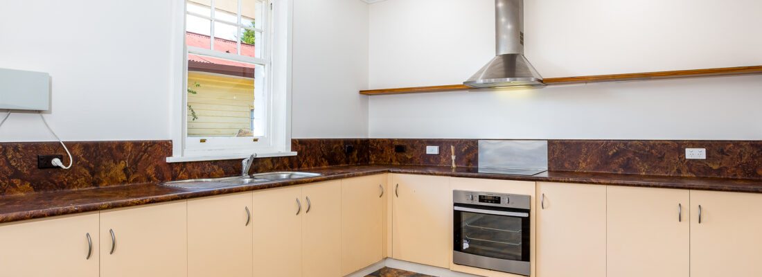 Chris Huxtable chris huxtable Fall Real Estate Chris Huxtable