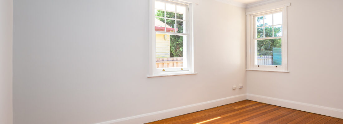 Chris Huxtable chris huxtable Fall Real Estate Chris Huxtable