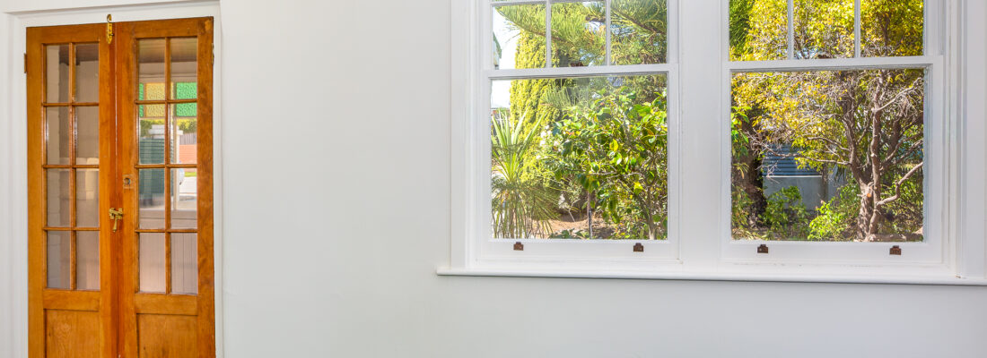 Chris Huxtable chris huxtable Fall Real Estate Chris Huxtable