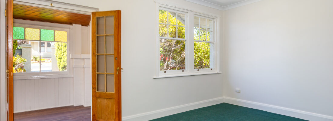 Chris Huxtable chris huxtable Fall Real Estate Chris Huxtable