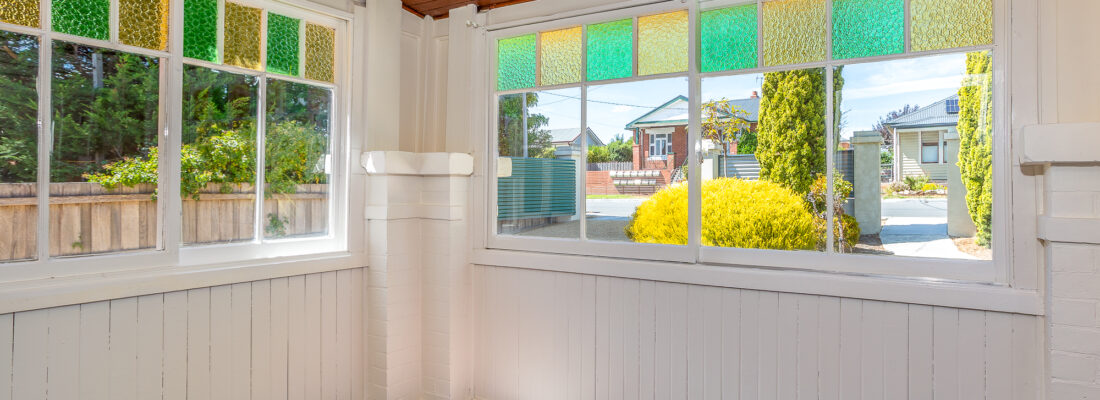 Chris Huxtable chris huxtable Fall Real Estate Chris Huxtable