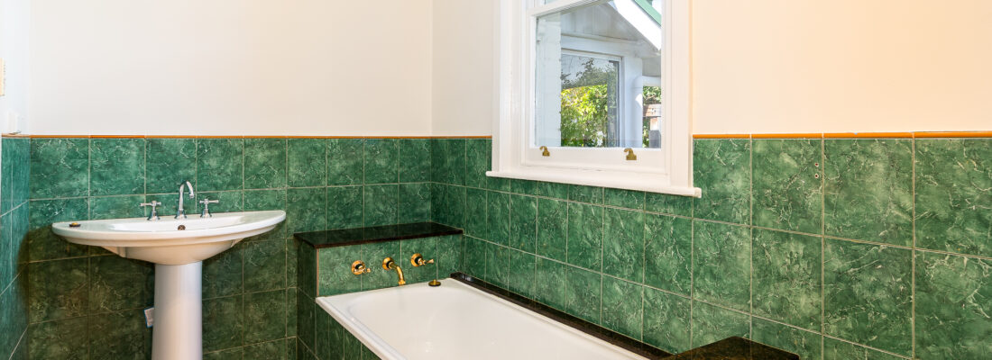 Chris Huxtable chris huxtable Fall Real Estate Chris Huxtable