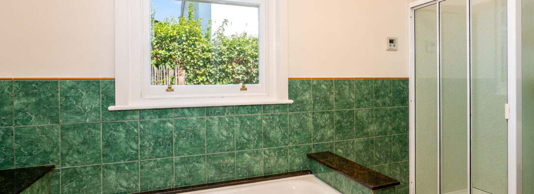 Chris Huxtable chris huxtable Fall Real Estate Chris Huxtable