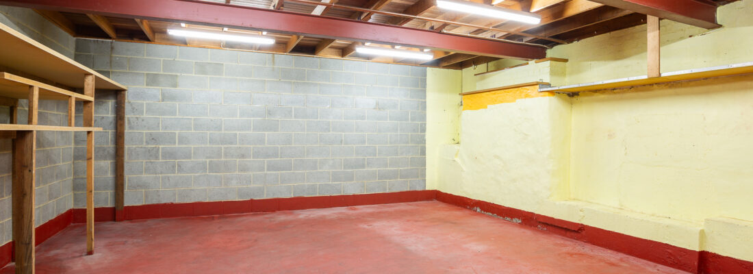 Chris Huxtable chris huxtable Fall Real Estate Chris Huxtable