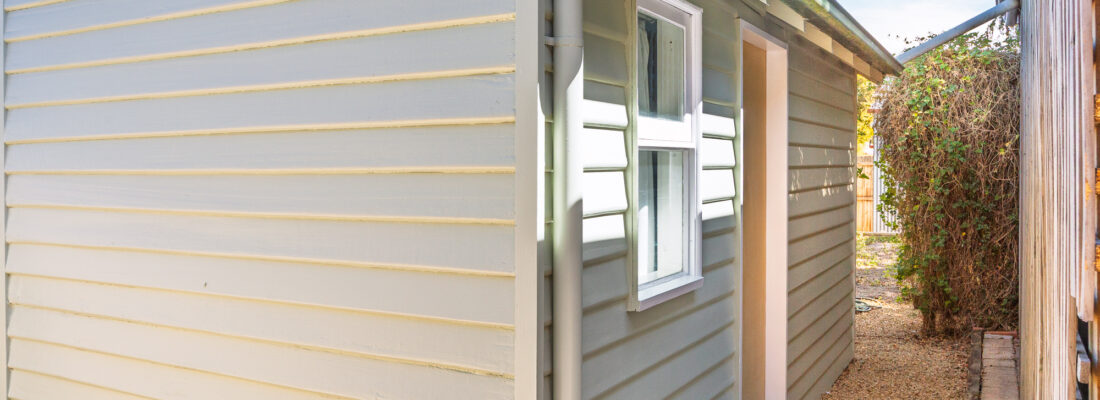 Chris Huxtable chris huxtable Fall Real Estate Chris Huxtable