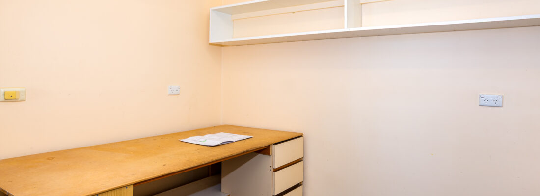 Chris Huxtable chris huxtable Fall Real Estate Chris Huxtable