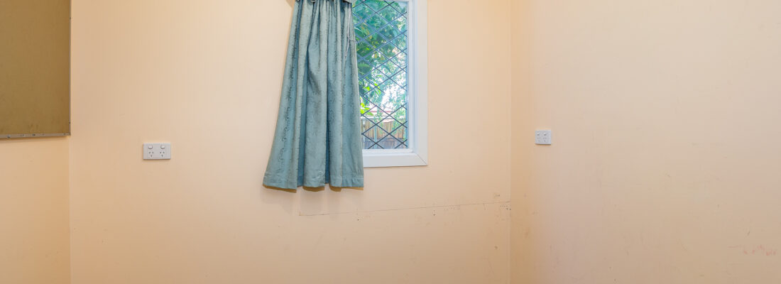 Chris Huxtable chris huxtable Fall Real Estate Chris Huxtable