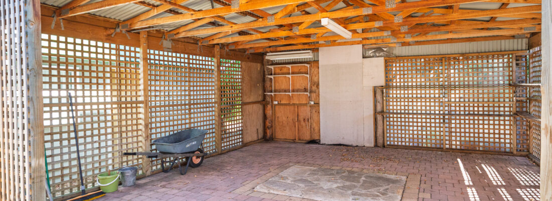 Chris Huxtable chris huxtable Fall Real Estate Chris Huxtable