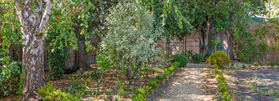 Chris Huxtable chris huxtable Fall Real Estate Chris Huxtable