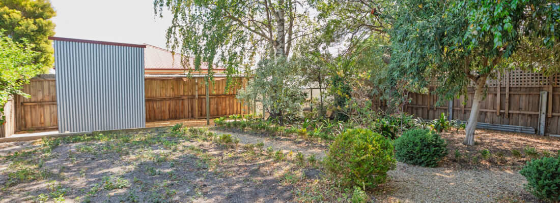 Chris Huxtable chris huxtable Fall Real Estate Chris Huxtable