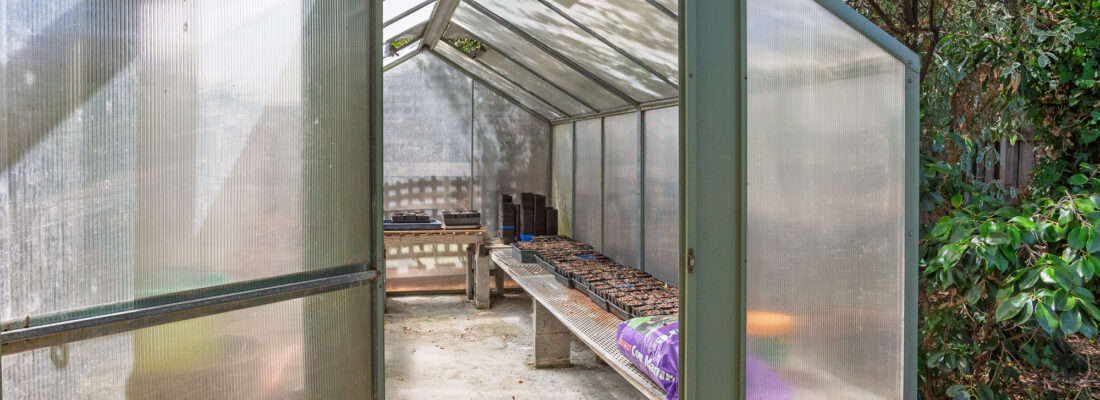 Chris Huxtable chris huxtable Fall Real Estate Chris Huxtable