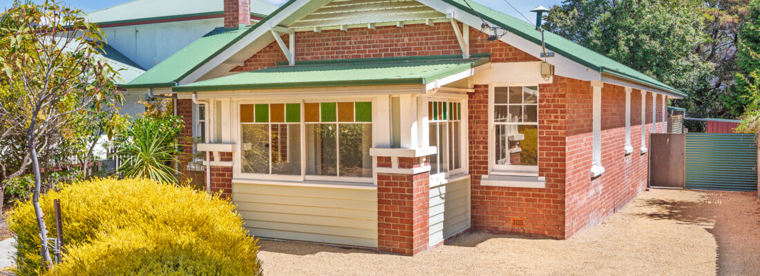 Chris Huxtable chris huxtable Fall Real Estate Chris Huxtable