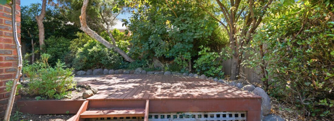 Ariel Dao Ariel Dao Fall Real Estate Ariel Dao