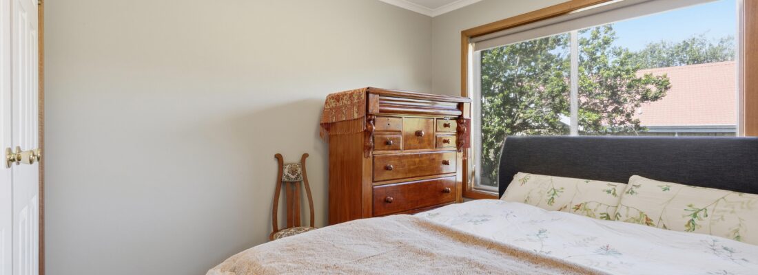 Ariel Dao Ariel Dao Fall Real Estate Ariel Dao