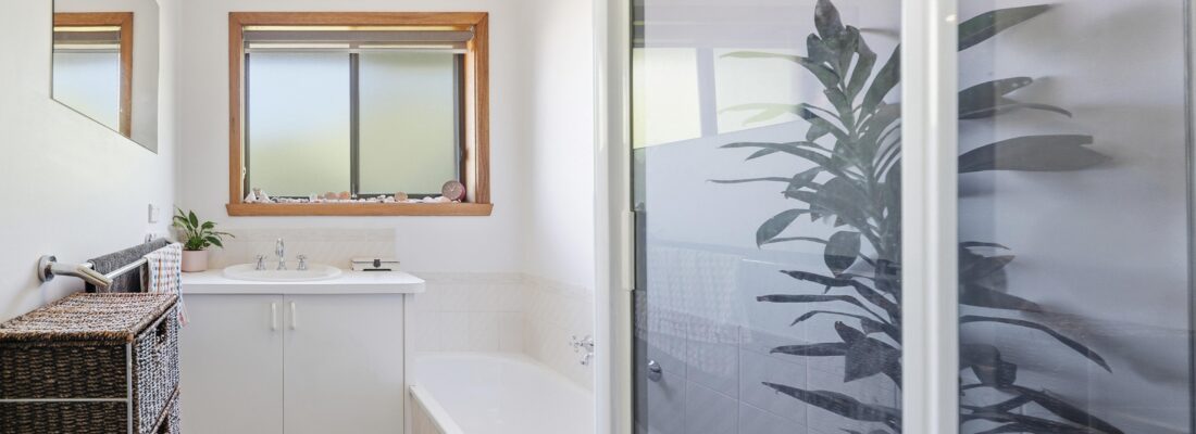 Ariel Dao Ariel Dao Fall Real Estate Ariel Dao