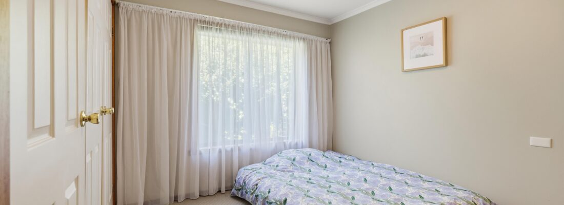 Ariel Dao Ariel Dao Fall Real Estate Ariel Dao