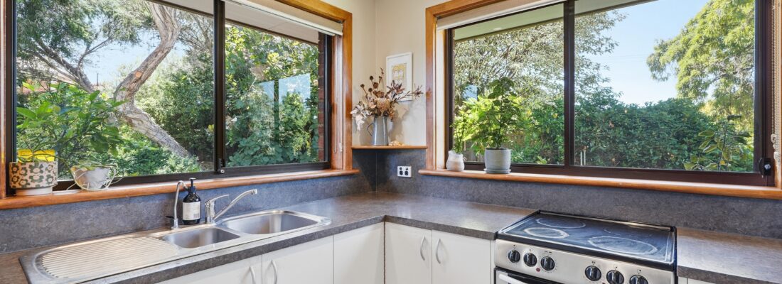 Ariel Dao Ariel Dao Fall Real Estate Ariel Dao