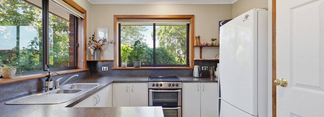 Ariel Dao Ariel Dao Fall Real Estate Ariel Dao