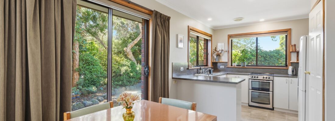 Ariel Dao Ariel Dao Fall Real Estate Ariel Dao