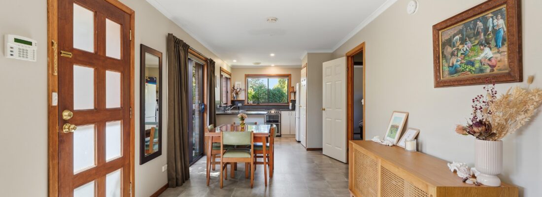 Ariel Dao Ariel Dao Fall Real Estate Ariel Dao