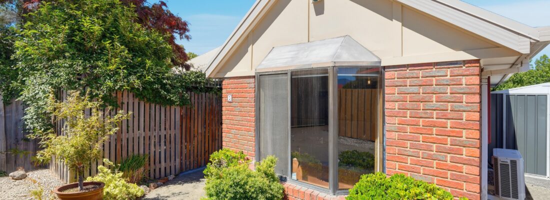 Fall Real Estate Ariel Dao