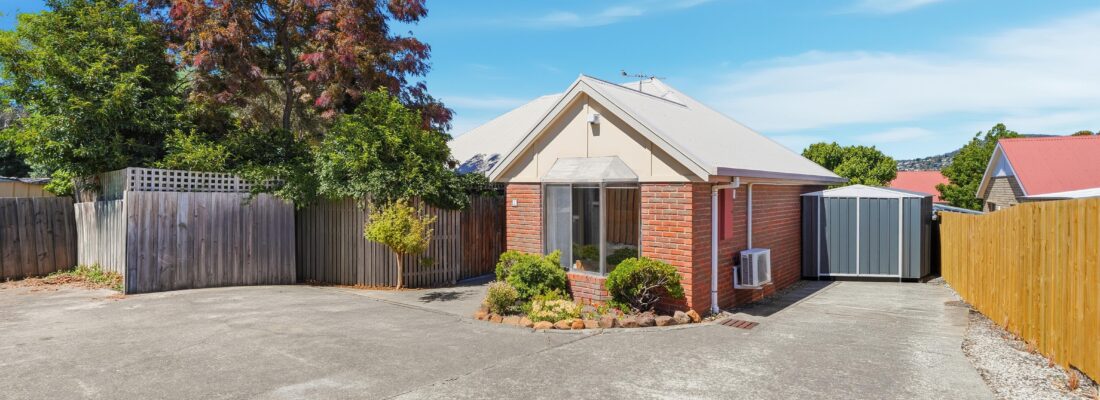 Fall Real Estate Ariel Dao