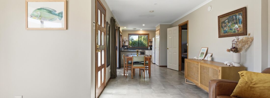 Ariel Dao Ariel Dao Fall Real Estate Ariel Dao