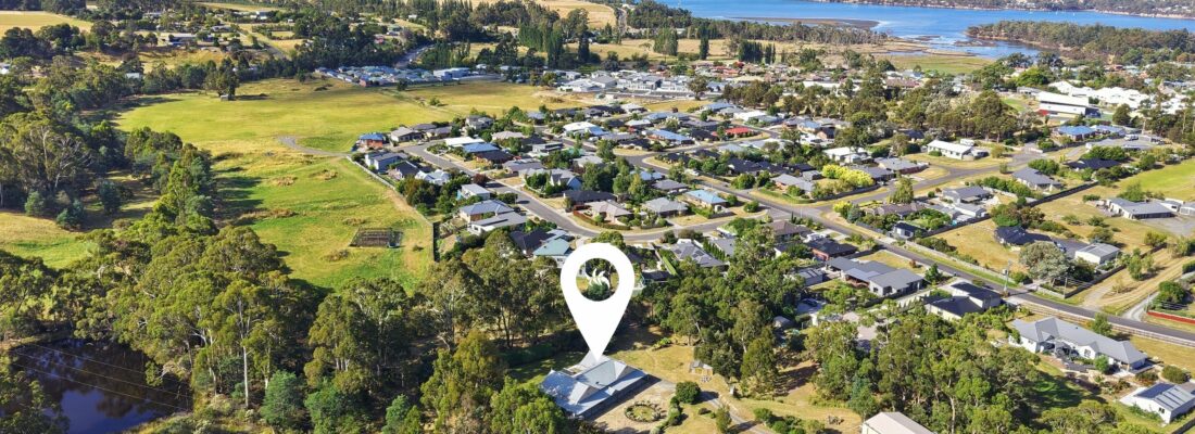 Sam Scarlett Sam Scarlett Fall Real Estate Sam Scarlett