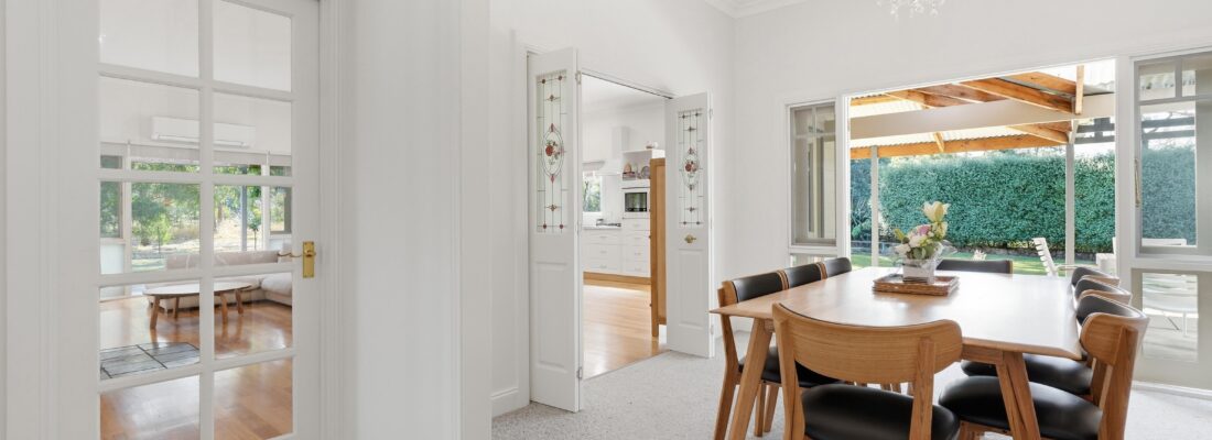 Sam Scarlett Sam Scarlett Fall Real Estate Sam Scarlett