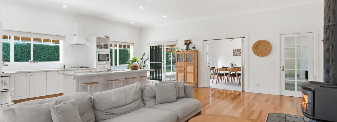 Sam Scarlett Sam Scarlett Fall Real Estate Sam Scarlett