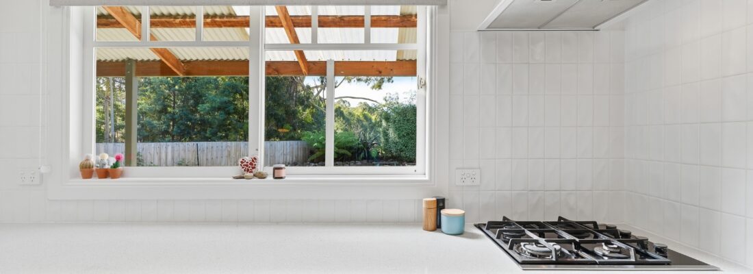 Sam Scarlett Sam Scarlett Fall Real Estate Sam Scarlett